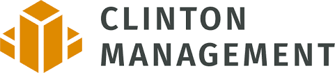 Clinton-Management