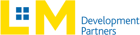 LM-Development-Partners-LOGO