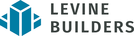 Levine-Builders (1)